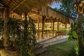 Kandarpa Ubud