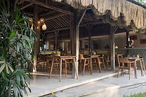 Kandarpa Ubud
