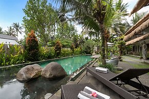 Kandarpa Ubud