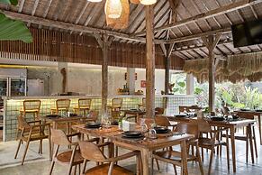 Kandarpa Ubud