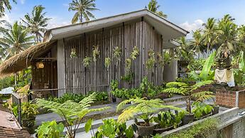 Kandarpa Ubud