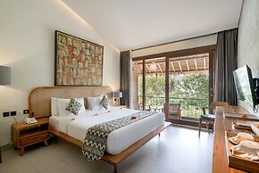 Kandarpa Ubud