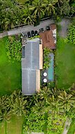 Kandarpa Ubud