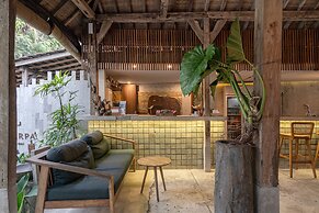 Kandarpa Ubud