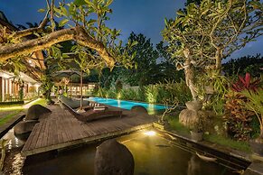Kandarpa Ubud