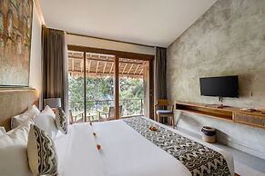 Kandarpa Ubud
