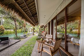 Kandarpa Ubud