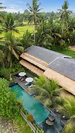 Kandarpa Ubud
