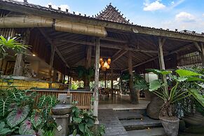 Kandarpa Ubud