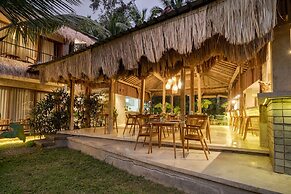 Kandarpa Ubud