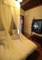 Tan Gu Shou Jin Guesthouse 1
