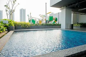 Ezzyhome Medini