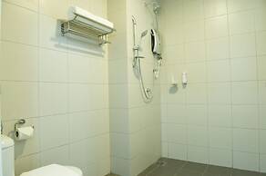 Ezzyhome Medini