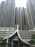 Ezzyhome Medini