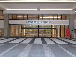 Ezzyhome Medini