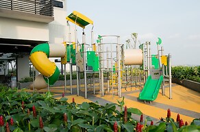Ezzyhome Medini