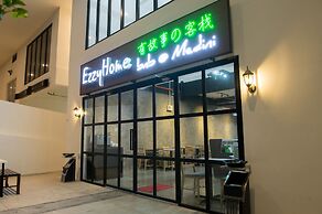 Ezzyhome Medini