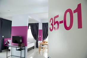 Ezzyhome Medini