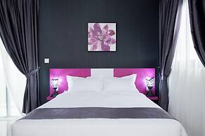 Ezzyhome Medini