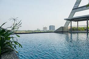 Ezzyhome Medini
