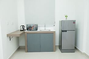 Ezzyhome Medini