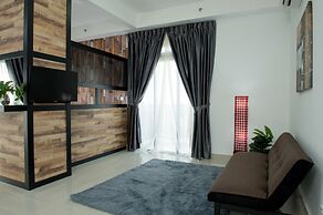 Ezzyhome Medini