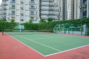 Ezzyhome Medini