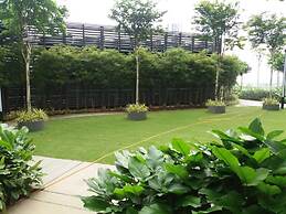 Ezzyhome Medini