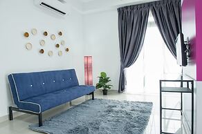 Ezzyhome Medini