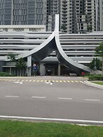 Ezzyhome Medini
