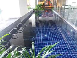Ezzyhome Medini