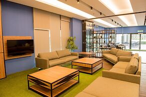 Ezzyhome Medini