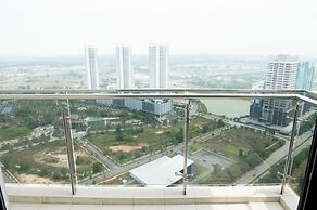 Ezzyhome Medini