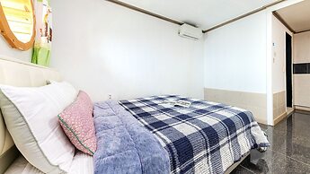 SANTORINI N Pension