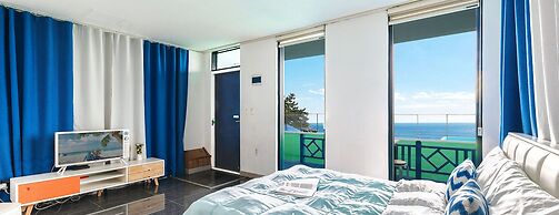 SANTORINI N Pension