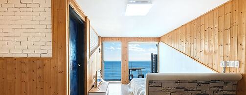 SANTORINI N Pension
