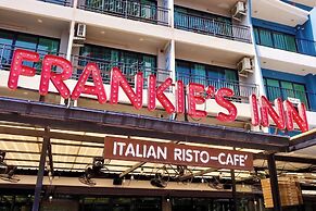 Frankie's Inn