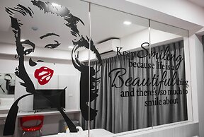Frankie's Inn