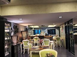 Frankie's Inn