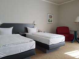 Hotel Wörth