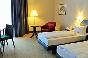 Hotel Wörth