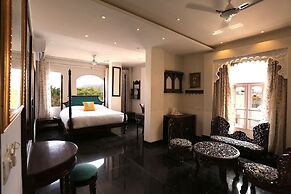 Bloom Boutique | Lake Pichola