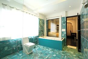 Bloom Boutique | Lake Pichola