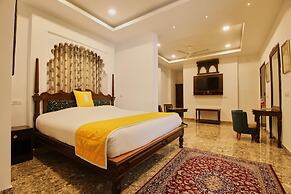 Bloom Boutique | Lake Pichola