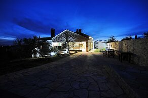 Villa Asseria