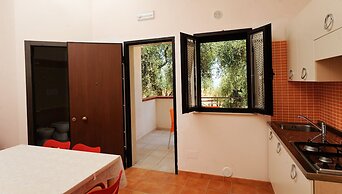 Zagare Residence