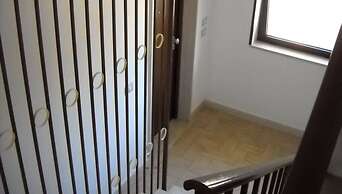 Zagare Residence