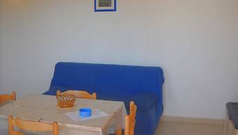 Zagare Residence