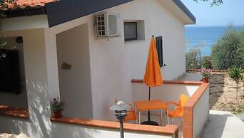 Zagare Residence
