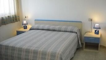 Zagare Residence